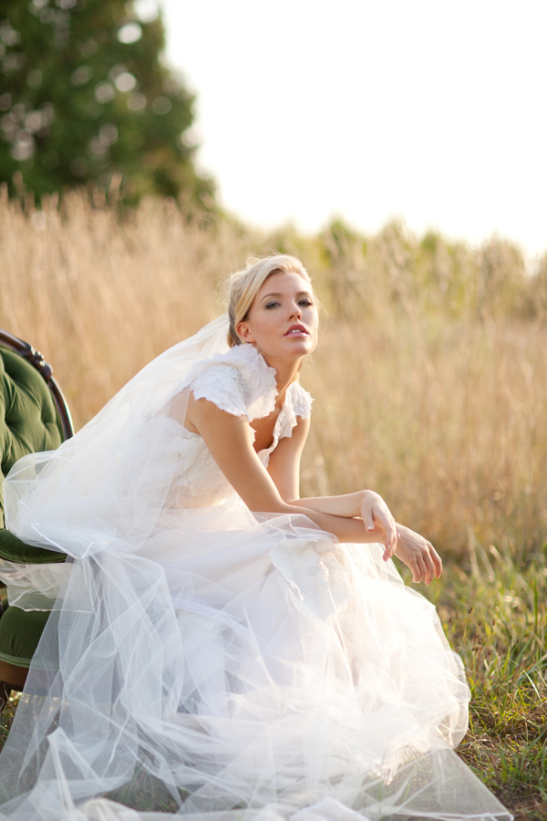 bridal-session-ideas-from-kt-merry