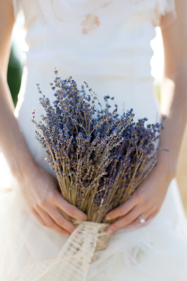 bridal-session-ideas-from-kt-merry