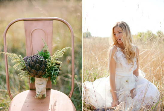 Bridal Session Ideas from KT Merry Photography