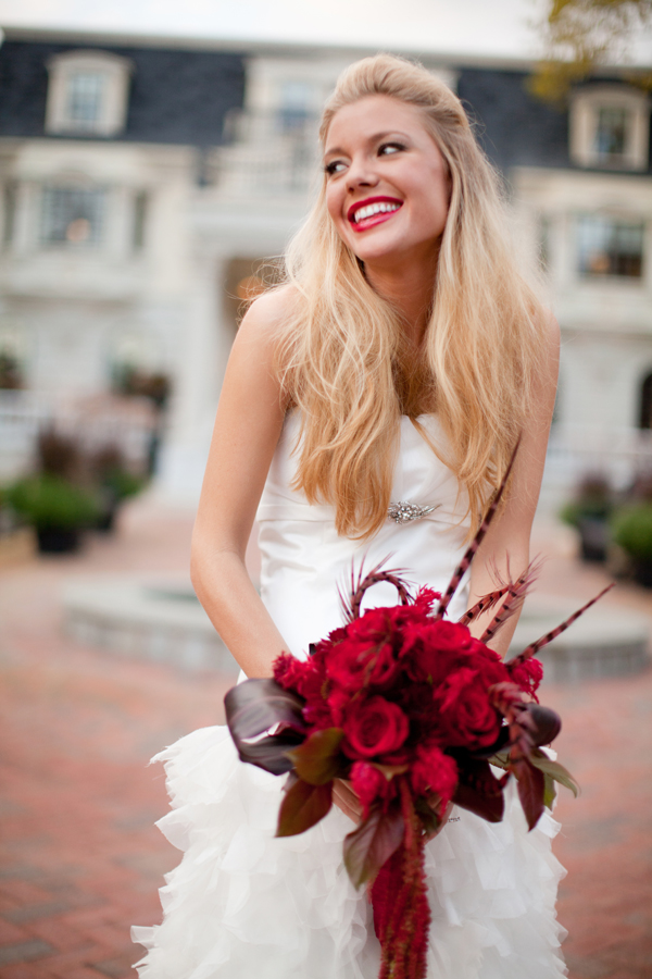 bridal-session-ideas-from-kt-merry
