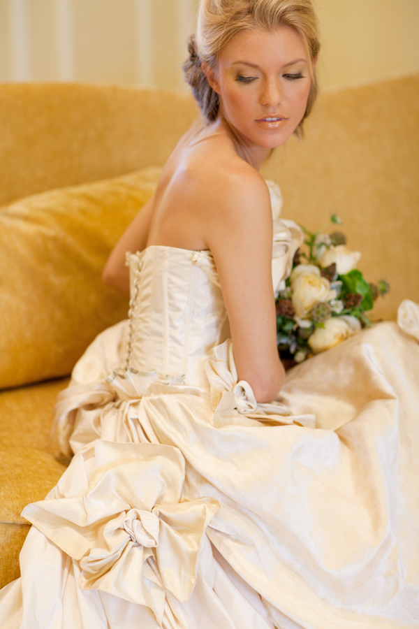 bridal-session-ideas-from-kt-merry