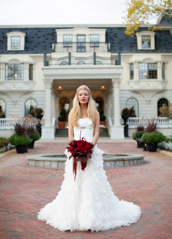 bridal-session-ideas-from-kt-merry