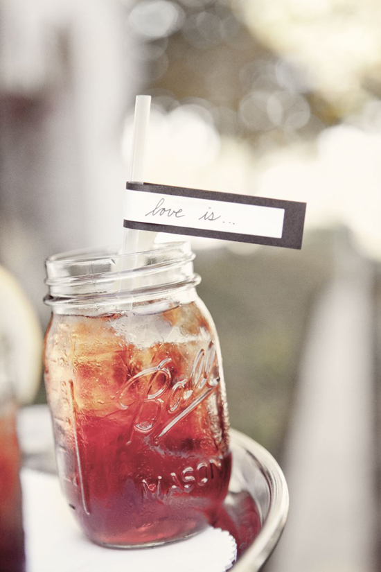 brooke-keegan-weddings-and-events