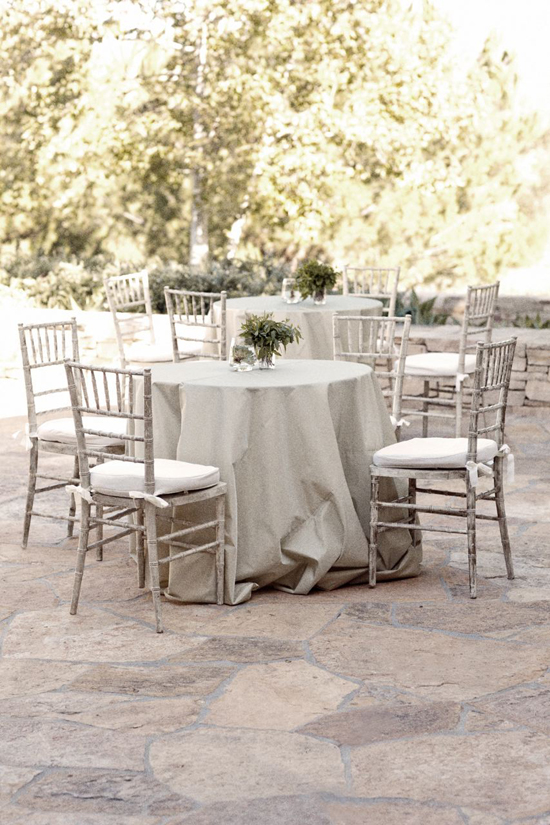 brooke-keegan-weddings-and-events