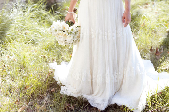 brooke-keegan-weddings-and-events