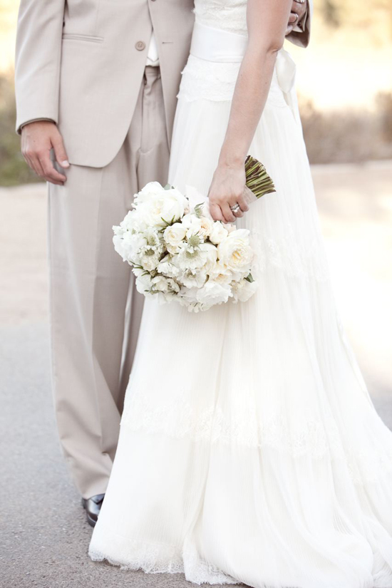 brooke-keegan-weddings-and-events