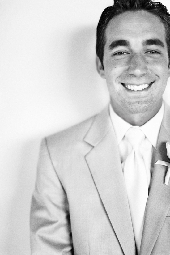 brooke-keegan-weddings-and-events