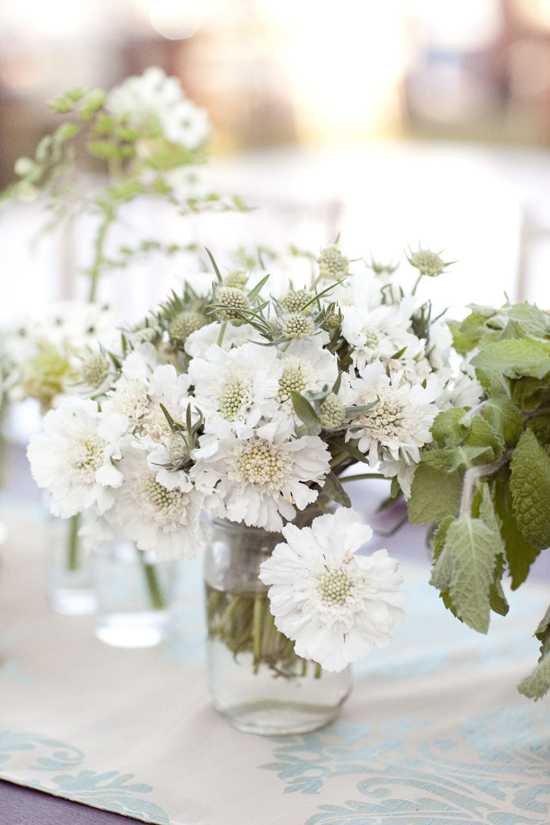 brooke-keegan-weddings-and-events