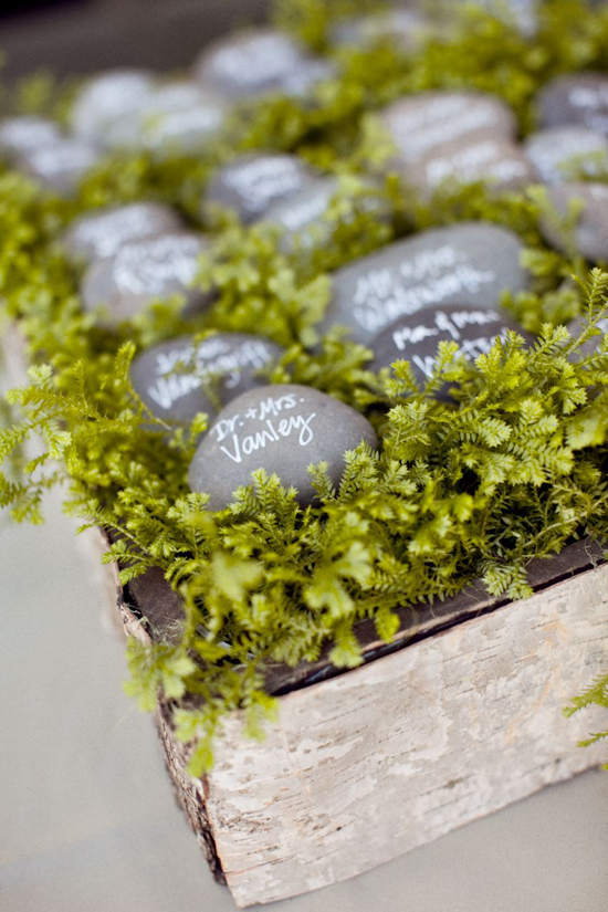 brooke-keegan-weddings-and-events