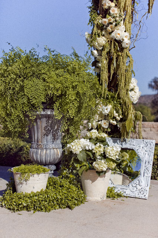 brooke-keegan-weddings-and-events
