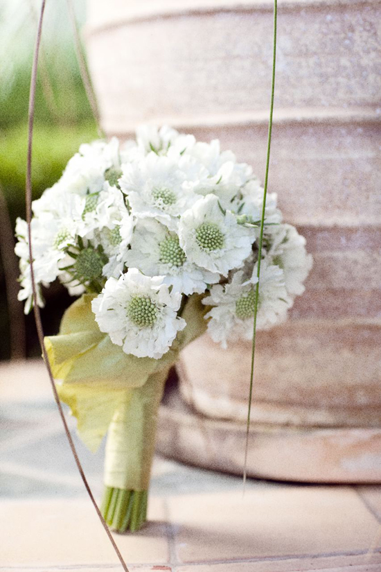 brooke-keegan-weddings-and-events