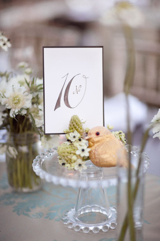 brooke-keegan-weddings-and-events