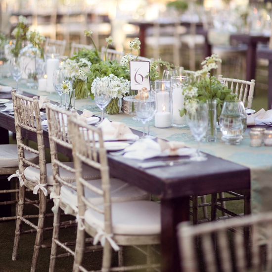 brooke-keegan-weddings-and-events