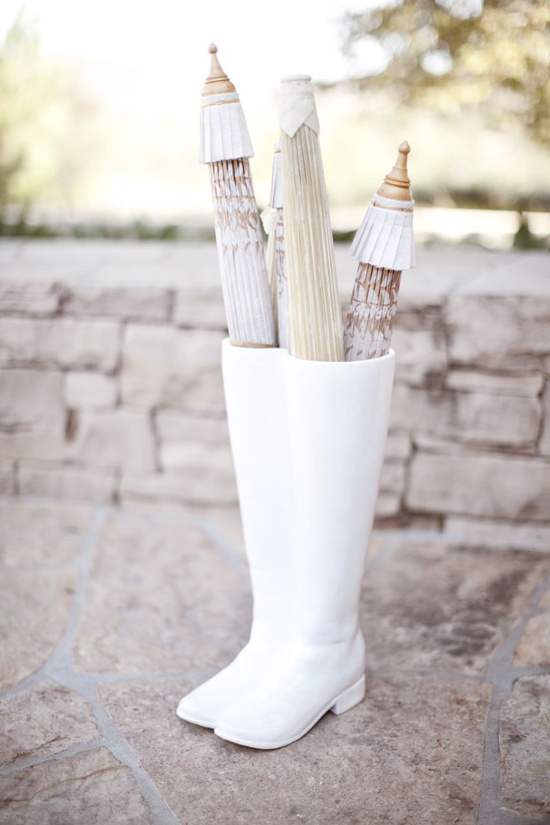 brooke-keegan-weddings-and-events