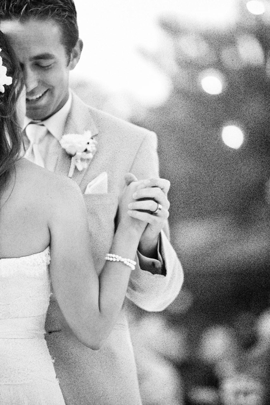 brooke-keegan-weddings-and-events