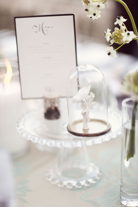 brooke-keegan-weddings-and-events