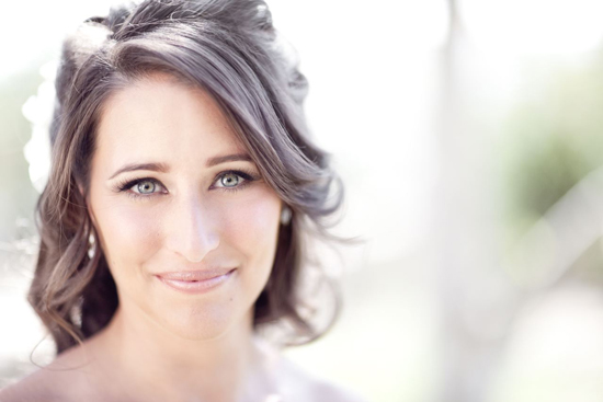 brooke-keegan-weddings-and-events