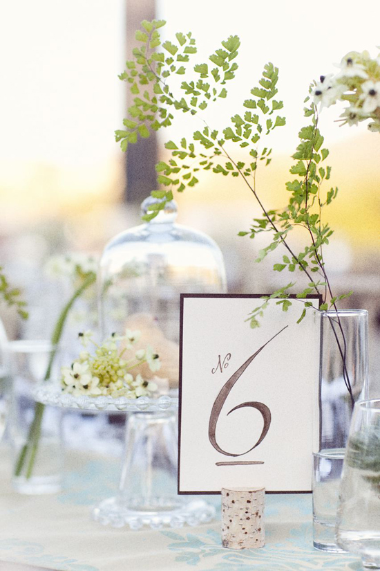 brooke-keegan-weddings-and-events