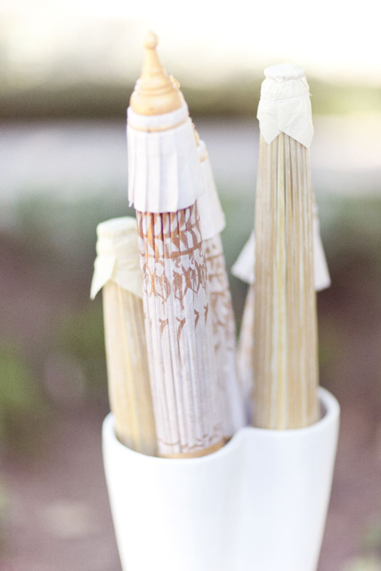 brooke-keegan-weddings-and-events