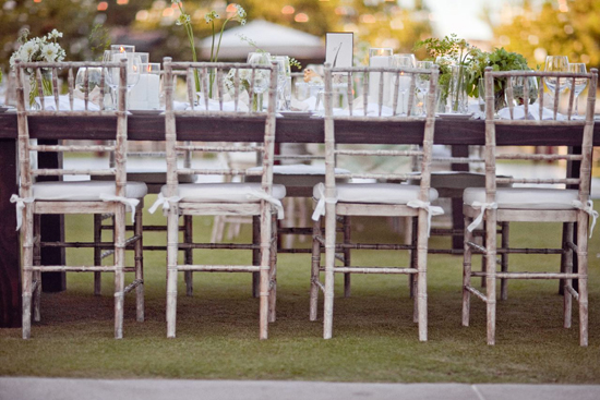 brooke-keegan-weddings-and-events