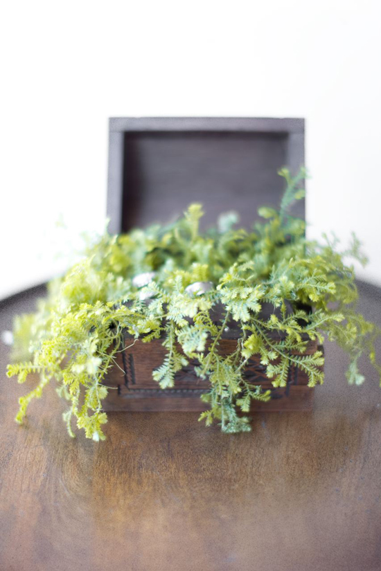 brooke-keegan-weddings-and-events