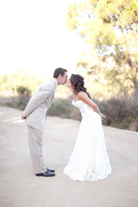 brooke-keegan-weddings-and-events