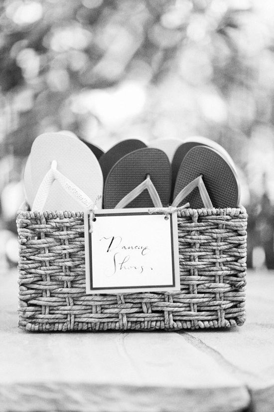 brooke-keegan-weddings-and-events