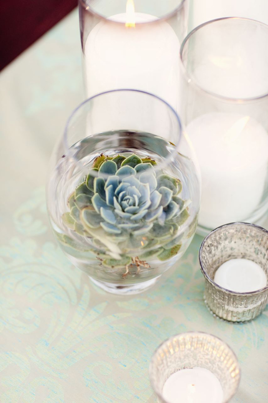 brooke-keegan-weddings-and-events