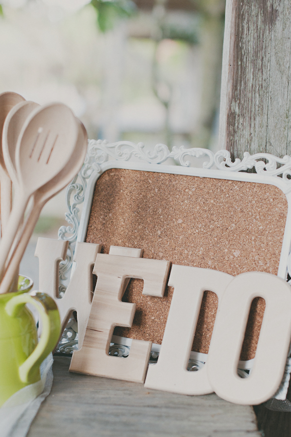 cajun-wedding-inspiration-from-trent