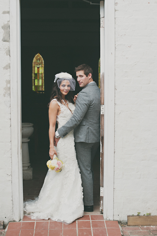 cajun-wedding-inspiration-from-trent