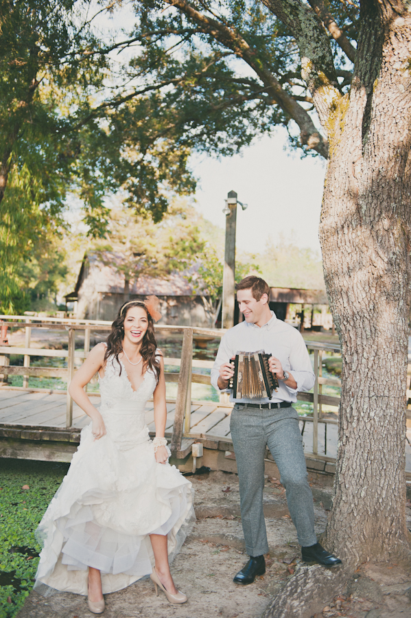 cajun-wedding-inspiration-from-trent