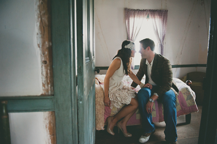 cajun-wedding-inspiration-from-trent