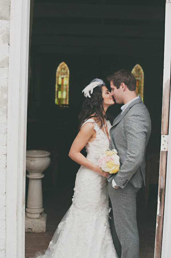 cajun-wedding-inspiration-from-trent