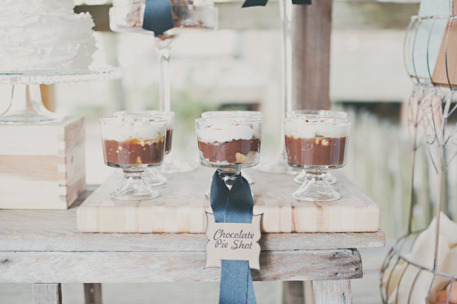 cajun-wedding-inspiration-from-trent