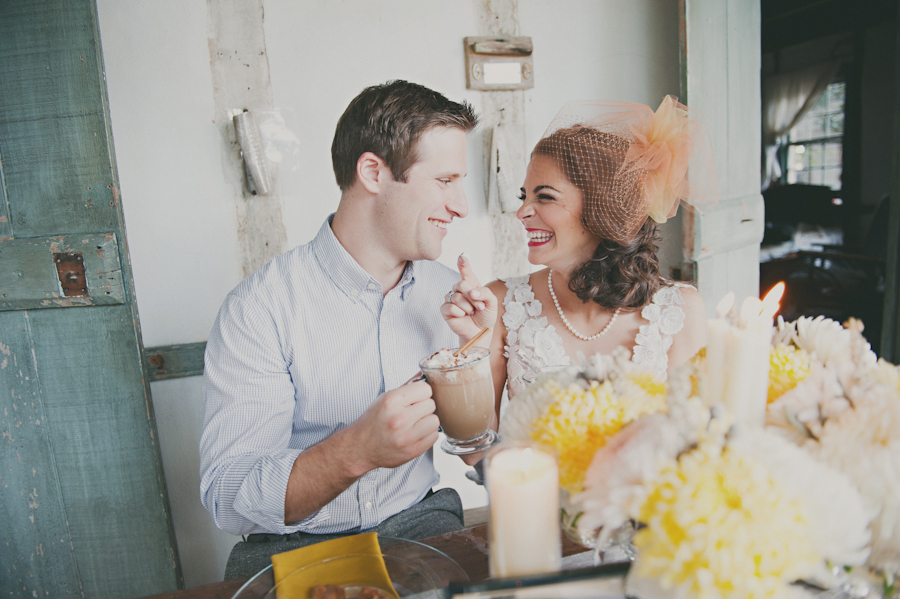 cajun-wedding-inspiration-from-trent