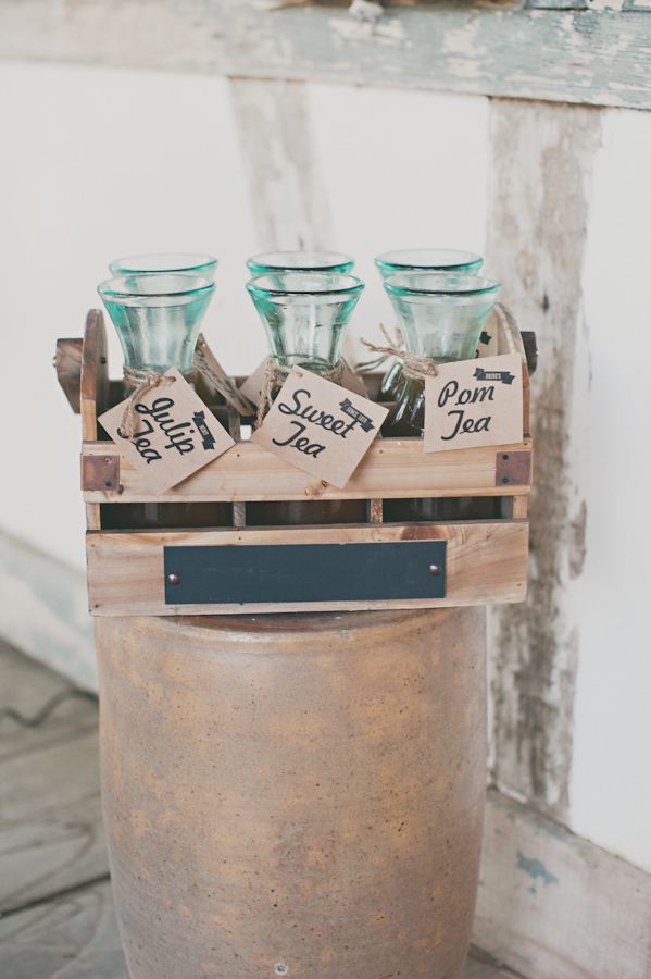 cajun-wedding-inspiration-from-trent
