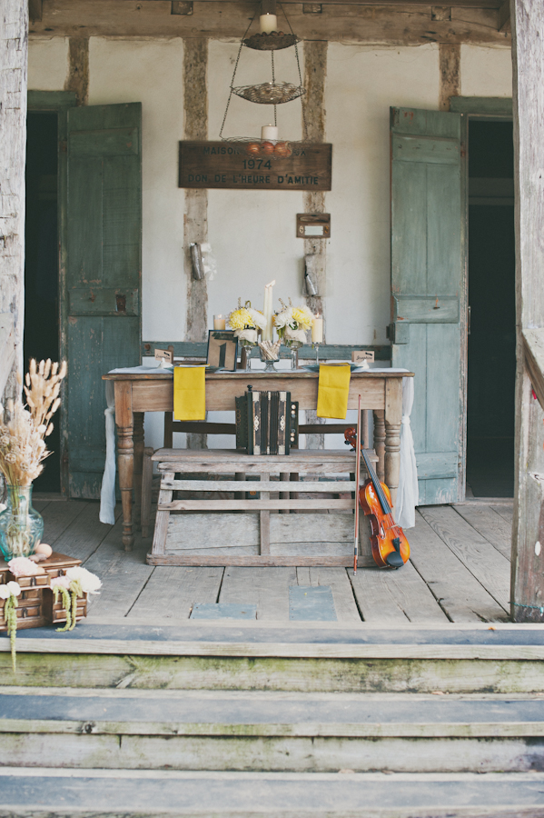 cajun-wedding-inspiration-from-trent