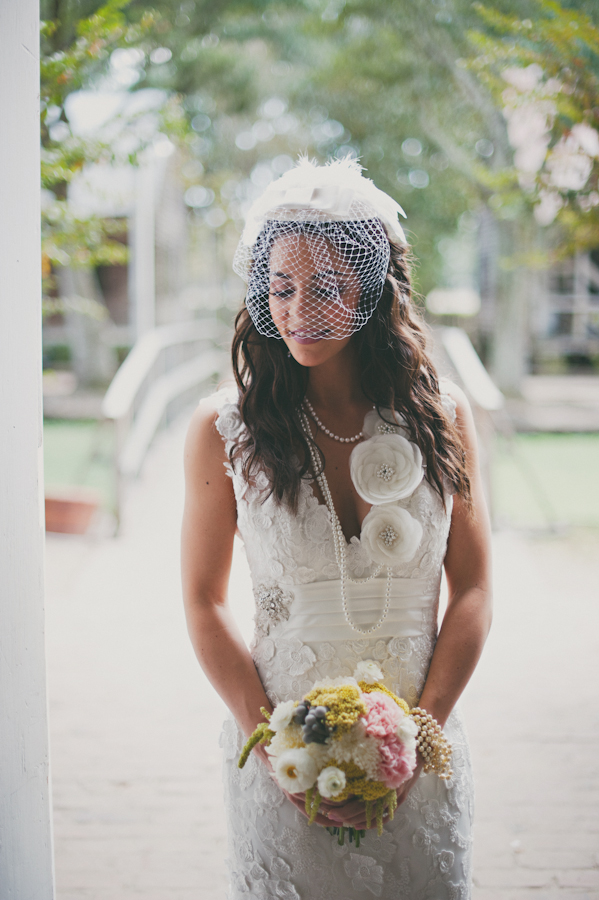 cajun-wedding-inspiration-from-trent