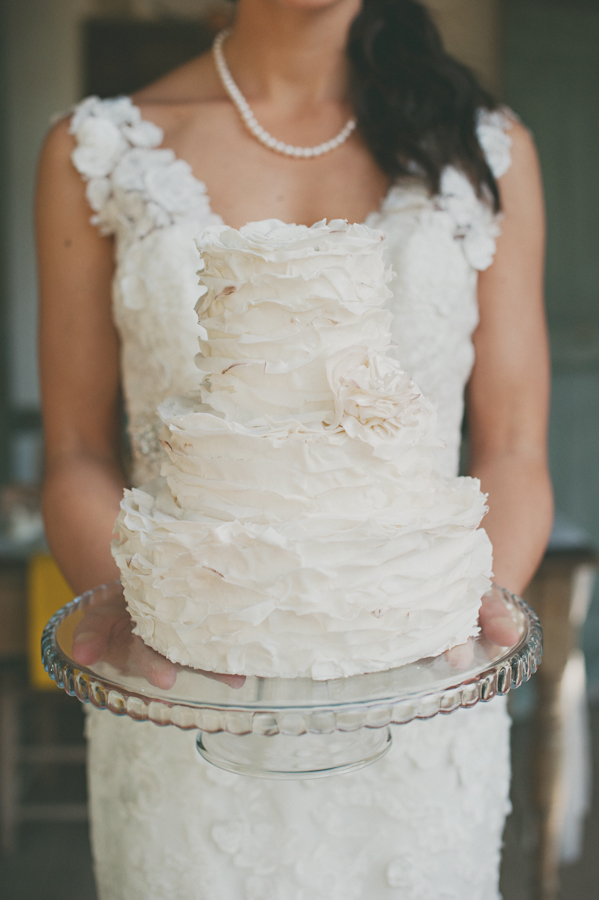 cajun-wedding-inspiration-from-trent