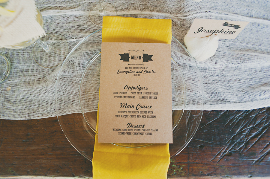 cajun-wedding-inspiration-from-trent
