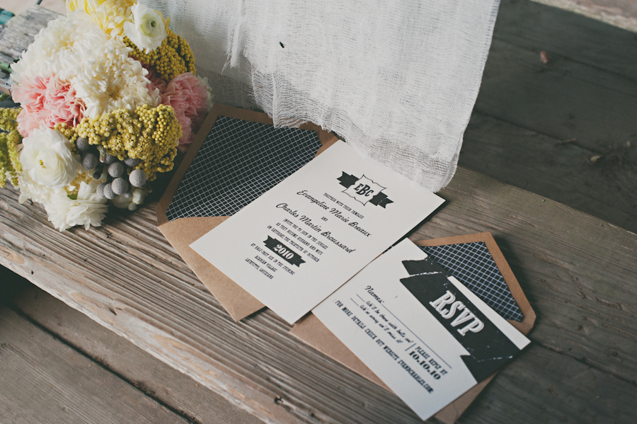cajun-wedding-inspiration-from-trent