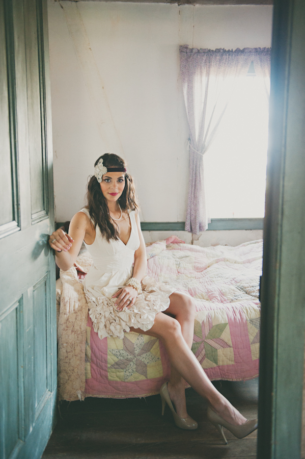 cajun-wedding-inspiration-from-trent