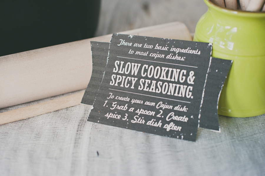 cajun-wedding-inspiration-from-trent