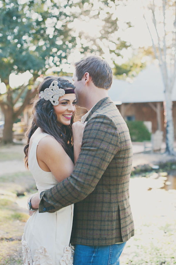 cajun-wedding-inspiration-from-trent