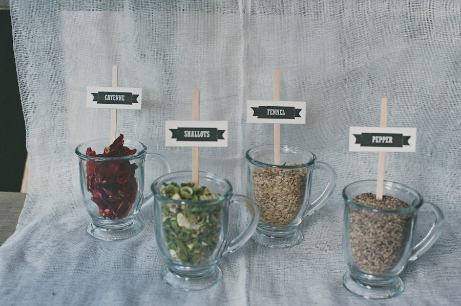 cajun-wedding-inspiration-from-trent