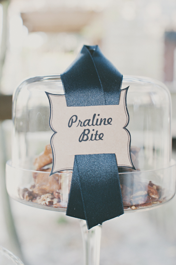 cajun-wedding-inspiration-from-trent