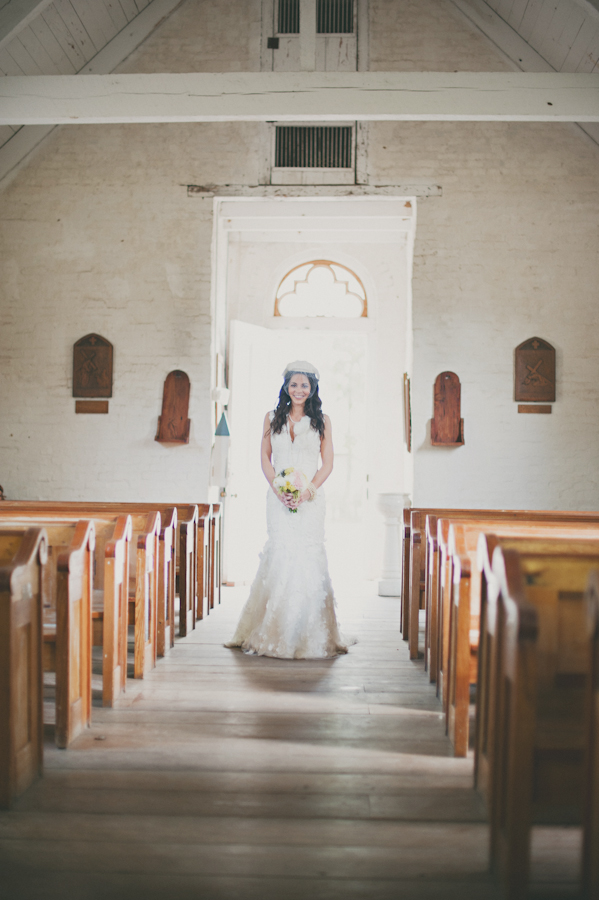 cajun-wedding-inspiration-from-trent