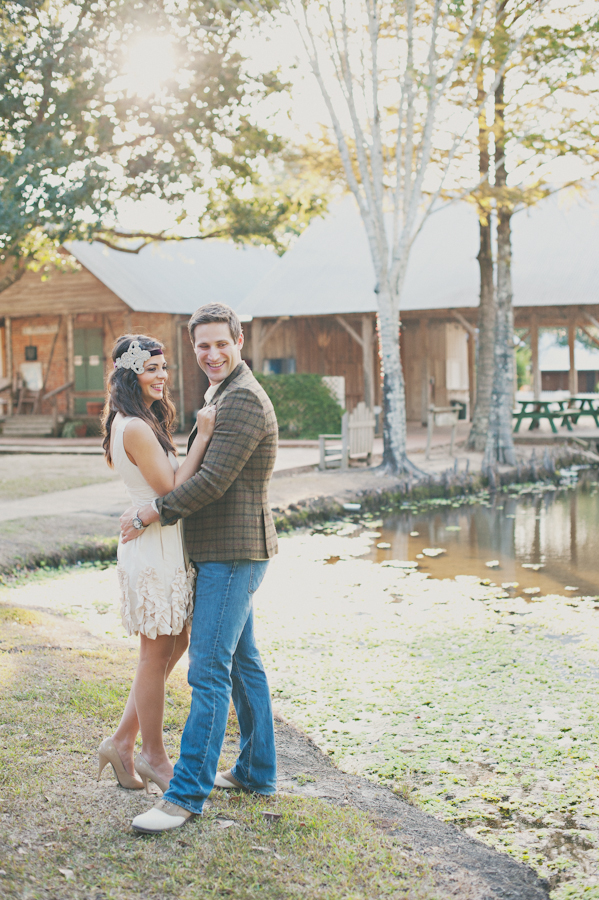 cajun-wedding-inspiration-from-trent