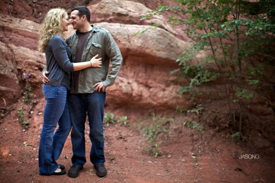 manitou-springs-engagements