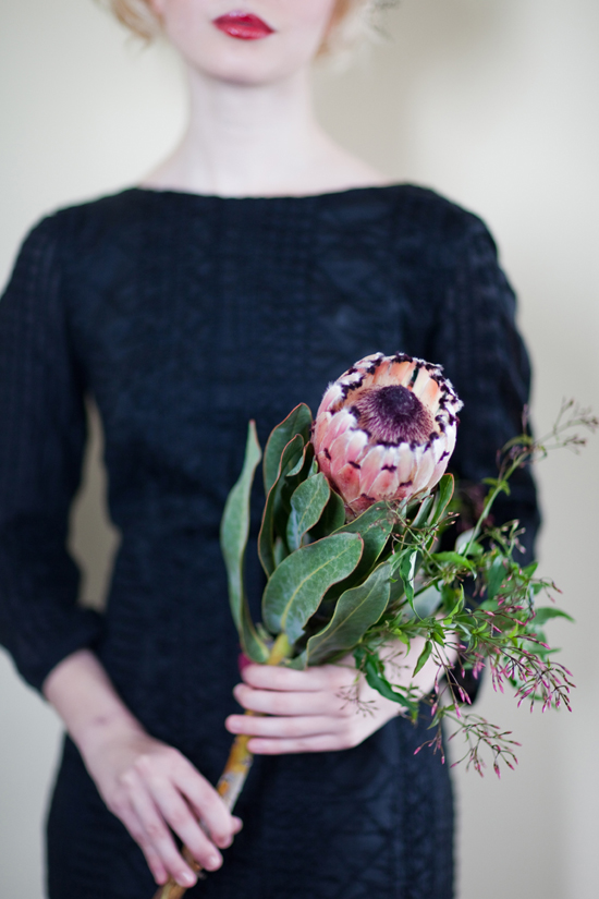 exquisite-do-it-yourself-will-you-be